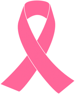 pink-awareness-ribbon-hi