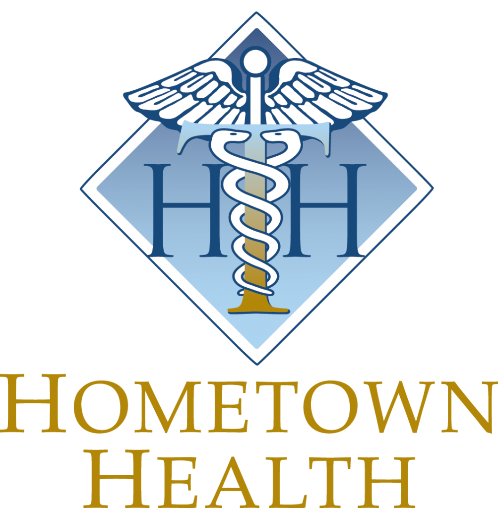 HomeTown Health 2018 Executive Leadership Program Jefferson Hospital, Louisville, GA