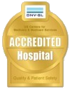 ACCREDITED1D